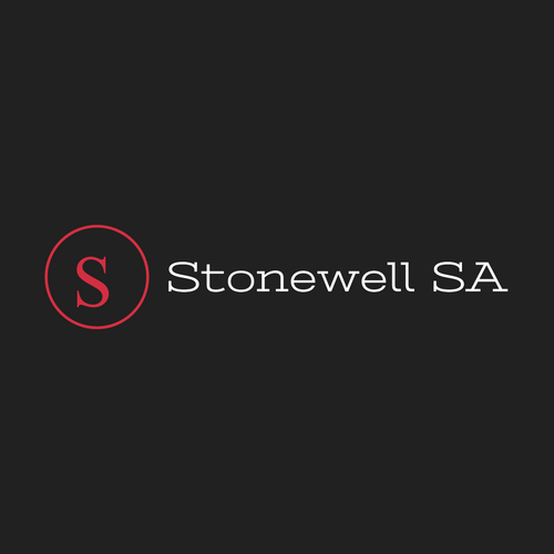 Stonewell SA